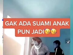 Indonesian Porn 1