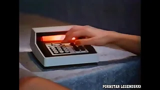 Output pornstar Hillary Summers firm nuisance drilled after BJ