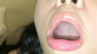 Drinking yum pee who had Vitamin B Over-decorated intakes