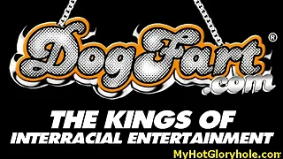 Blowjob gloryhole notion 21