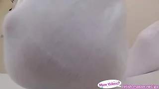 Japanese Asian Giantess Vore Parade-ground Shrink Growth Fetish - With reference to handy fetish-master&period;net